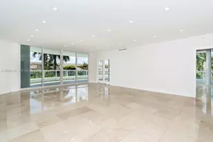 21050 NE 38th Ave, Aventura, FL 33180 - Photo 13