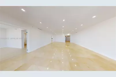 21050 NE 38th Ave #305, Aventura, FL 33180 - Photo 17