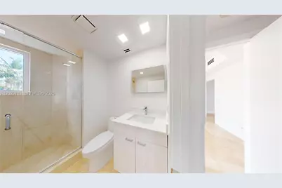 21050 NE 38th Ave #305, Aventura, FL 33180 - Photo 47