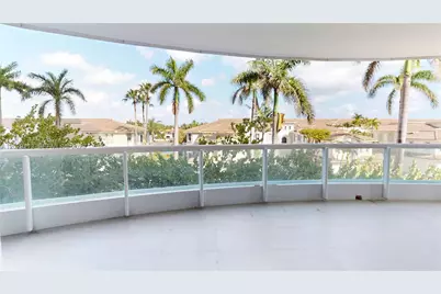 21050 NE 38th Ave #305, Aventura, FL 33180 - Photo 9