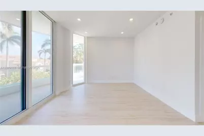 21050 NE 38th Ave #305, Aventura, FL 33180 - Photo 53