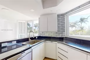 21050 NE 38th Ave, Aventura, FL 33180 - Photo 21