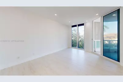 21050 NE 38th Ave #305, Aventura, FL 33180 - Photo 51