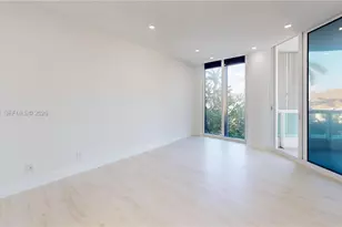 21050 NE 38th Ave, Aventura, FL 33180 - Photo 51