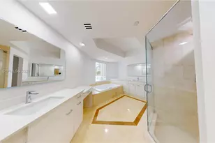21050 NE 38th Ave, Aventura, FL 33180 - Photo 35