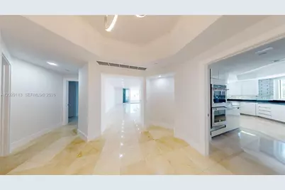 21050 NE 38th Ave #305, Aventura, FL 33180 - Photo 3