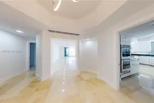 21050 NE 38th Ave, Aventura, FL 33180 - Photo 3