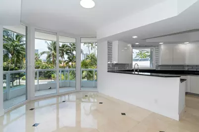 21050 NE 38th Ave #305, Aventura, FL 33180 - Photo 19