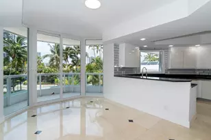 21050 NE 38th Ave, Aventura, FL 33180 - Photo 19