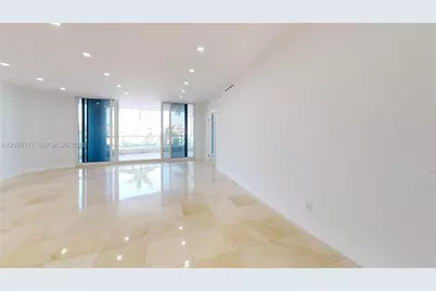 21050 NE 38th Ave #305, Aventura, FL 33180 - Photo 15