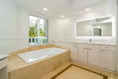 21050 NE 38th Ave #305, Aventura, FL 33180 - Photo 33