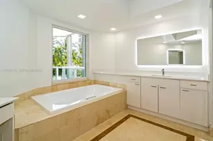 21050 NE 38th Ave, Aventura, FL 33180 - Photo 33