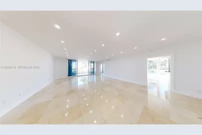 21050 NE 38th Ave #305, Aventura, FL 33180 - Photo 11
