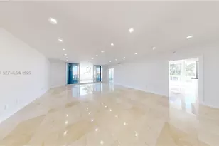 21050 NE 38th Ave, Aventura, FL 33180 - Photo 11