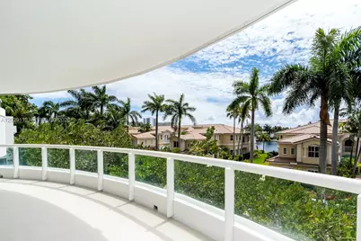 21050 NE 38th Ave #305, Aventura, FL 33180 - Photo 5