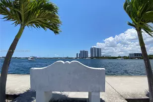 2920 Point E Dr, Aventura, FL 33160 - Photo 29