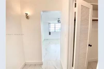 2920 Point East Dr #N611, Aventura, FL 33160 - Photo 15