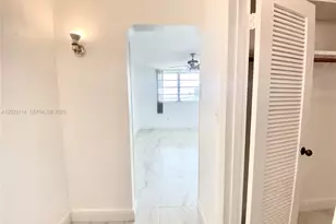 2920 Point E Dr, Aventura, FL 33160 - Photo 15