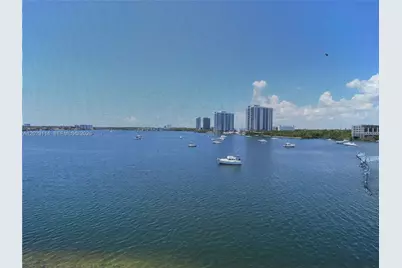 2920 Point East Dr #N611, Aventura, FL 33160 - Photo 27