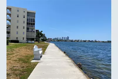 2920 Point East Dr #N611, Aventura, FL 33160 - Photo 3