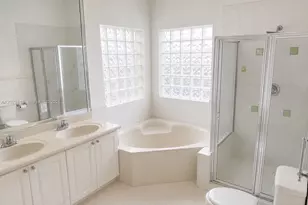 14863 SW 35th Ln, Miami, FL 33185 - Photo 5