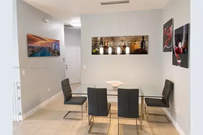 14863 SW 35th Ln, Miami, FL 33185 - Photo 3