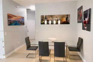 14863 SW 35th Ln, Miami, FL 33185 - Photo 3