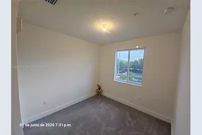 6453 NW 102nd Path #103, Doral, FL 33178 - Photo 27