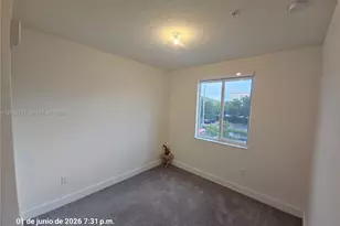 6453 NW 102nd Path, Doral, FL 33178 - Photo 27