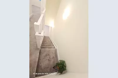 6453 NW 102nd Path #103, Doral, FL 33178 - Photo 15