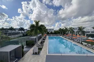 6453 NW 102nd Path, Doral, FL 33178 - Photo 37