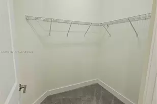 6453 NW 102nd Path, Doral, FL 33178 - Photo 23
