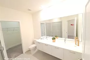 6453 NW 102nd Path, Doral, FL 33178 - Photo 21