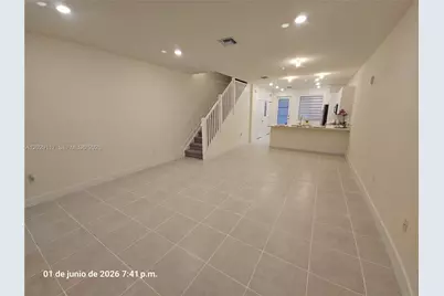 6453 NW 102nd Path #103, Doral, FL 33178 - Photo 5