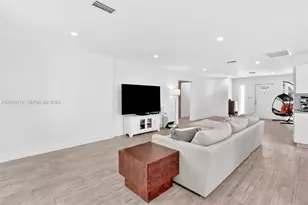809 Milan Ave, Coral Gables, FL 33134 - Photo 5