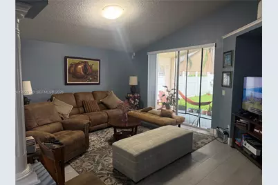 3127 Heritage Park Way #0, Orlando, FL 32837 - Photo 11