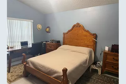 3127 Heritage Park Way #0, Orlando, FL 32837 - Photo 5