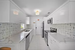 1625 Hollywood Blvd, Hollywood, FL 33020 - Photo 3