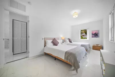 1625 Hollywood Blvd #2, Hollywood, FL 33020 - Photo 15