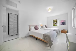 1625 Hollywood Blvd, Hollywood, FL 33020 - Photo 15