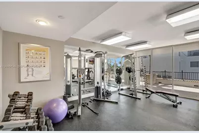 4100 Salzedo St #511, Coral Gables, FL 33146 - Photo 23