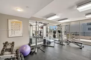 4100 Salzedo St, Coral Gables, FL 33146 - Photo 23