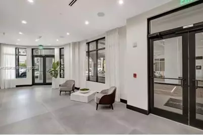 4100 Salzedo St #511, Coral Gables, FL 33146 - Photo 3