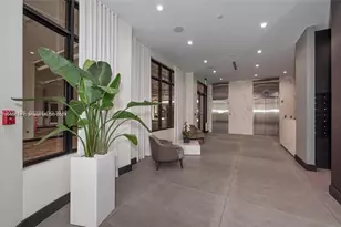4100 Salzedo St, Coral Gables, FL 33146 - Photo 5