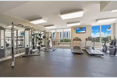 4100 Salzedo St #511, Coral Gables, FL 33146 - Photo 21