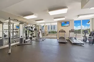 4100 Salzedo St, Coral Gables, FL 33146 - Photo 21