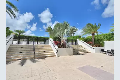 4100 Salzedo St #511, Coral Gables, FL 33146 - Photo 19