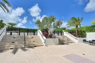 4100 Salzedo St, Coral Gables, FL 33146 - Photo 19