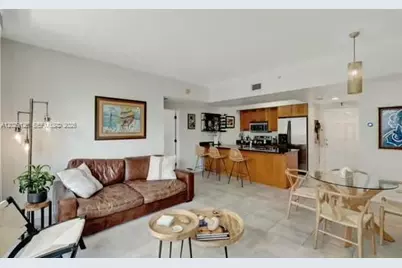 4100 Salzedo St #511, Coral Gables, FL 33146 - Photo 7