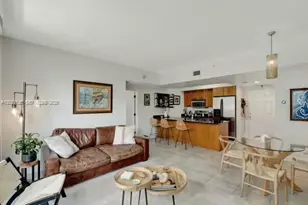 4100 Salzedo St, Coral Gables, FL 33146 - Photo 7